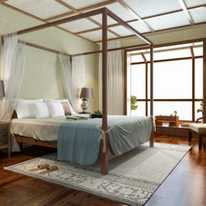 Contacto - Hotel en Barcelona